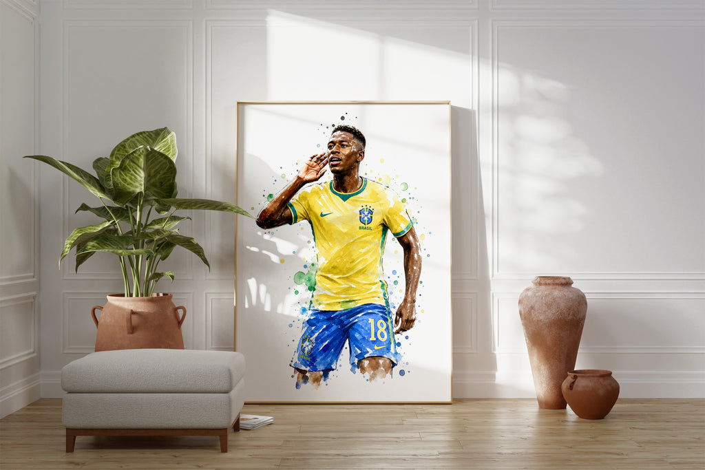 Danilo Wallpaper