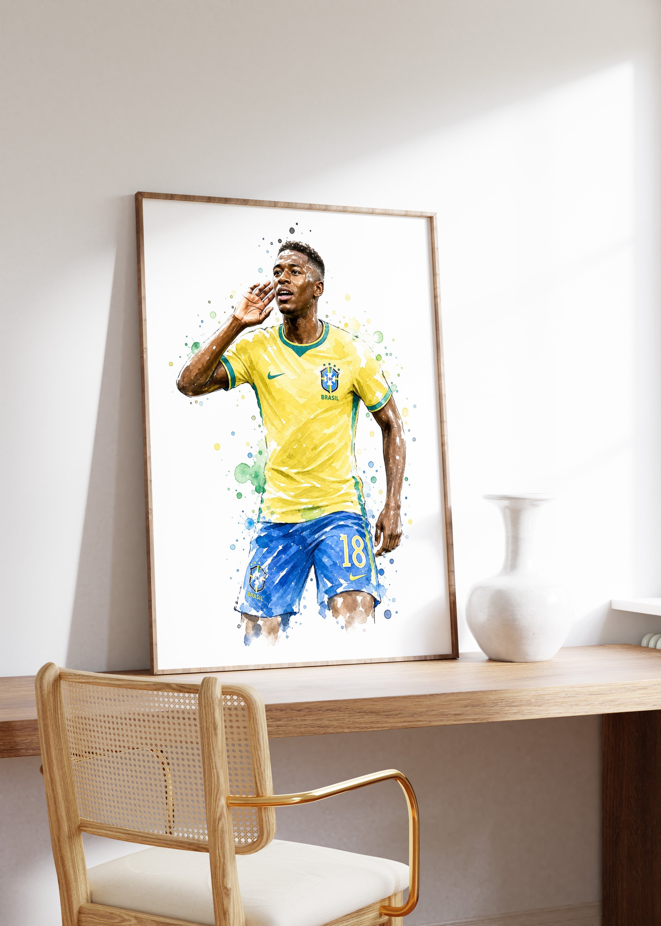 Danilo Wallpaper