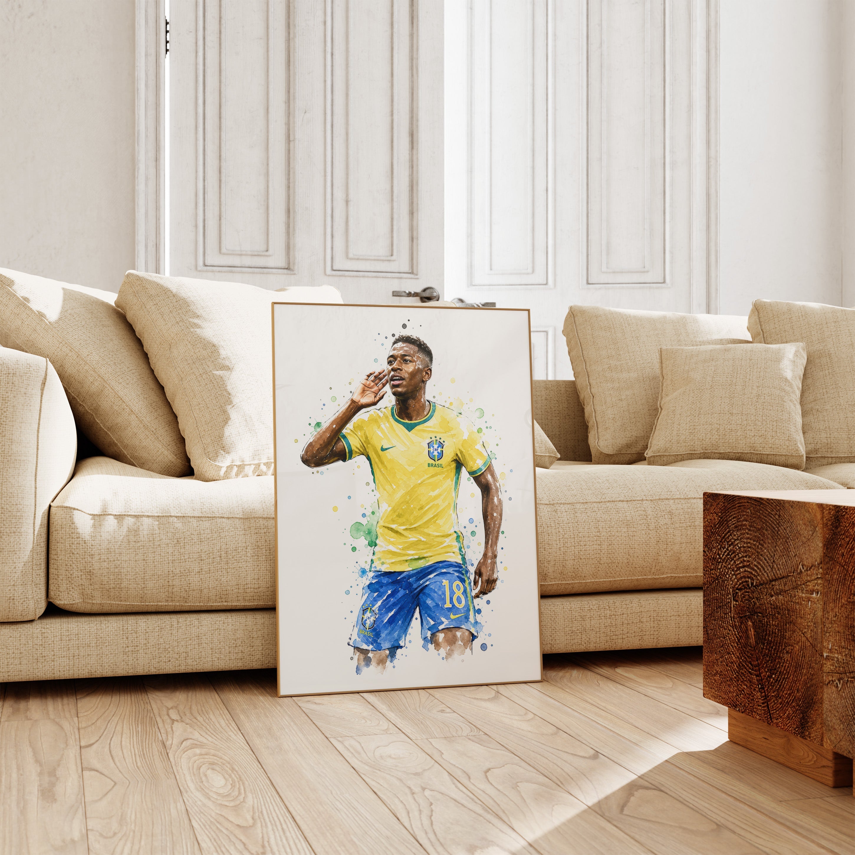 Danilo Wallpaper